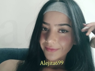 Alejita699