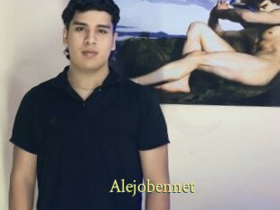 Alejobennet