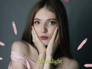 Alerialight