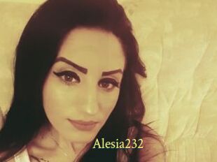 Alesia232