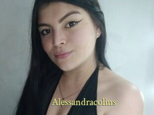 Alessandracolins