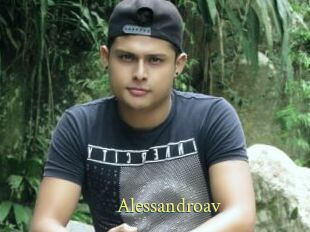 Alessandroav