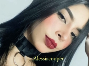 Alessiacooper