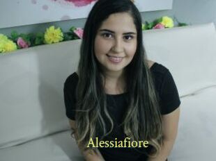 Alessiafiore