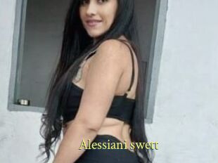 Alessiani_swett