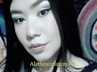 Aletheacolincm101