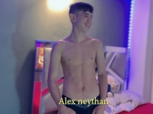 Alex_neythan