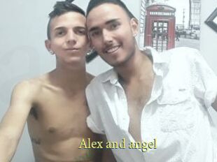 Alex_and_angel