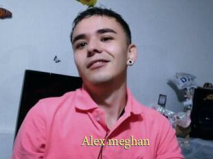 Alex_meghan