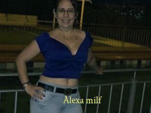 Alexa_milf