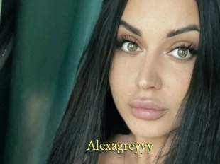 Alexagreyyy