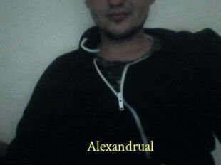 Alexandrual