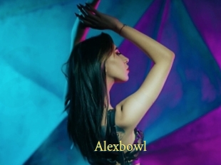 Alexbowl