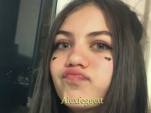 Alexfeggett