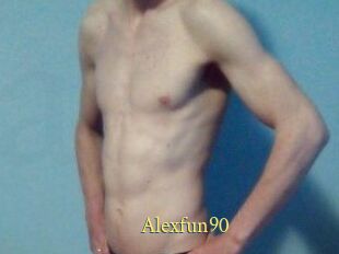 Alexfun90