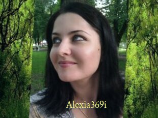 Alexia369i