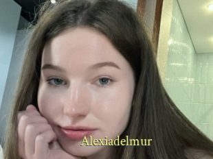 Alexiadelmur