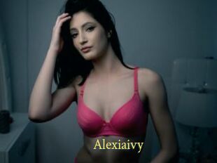 Alexiaivy