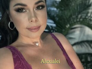 Alexialei