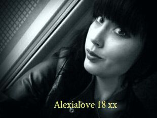 Alexialove_18_xx