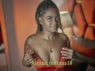 Alexiaquintana18