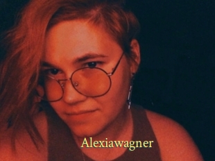 Alexiawagner