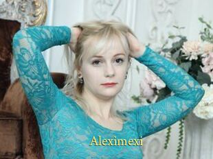 Aleximexi