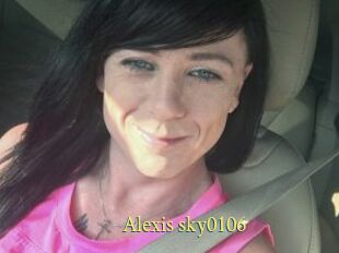 Alexis_sky0106