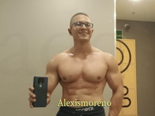 Alexismoreno