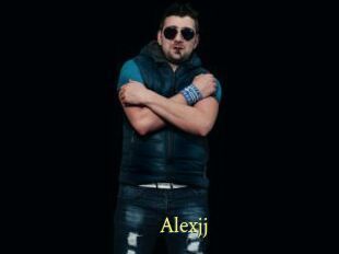 Alexjj