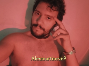 Alexmartinez69