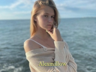 Alexmillow