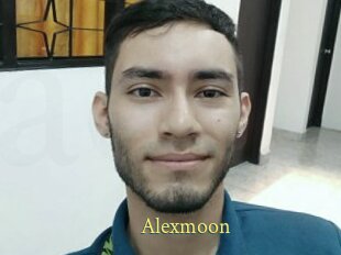 Alexmoon