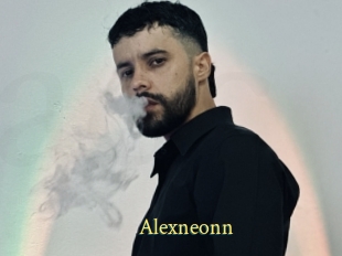 Alexneonn