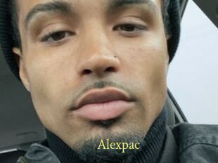 Alexpac