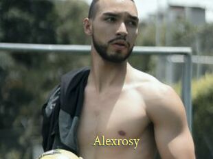 Alexrosy