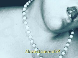 Alexusdiamond69