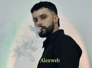 Alexweb