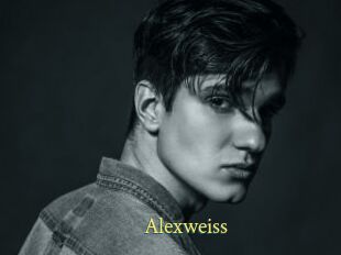 Alexweiss