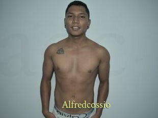 Alfredcossio