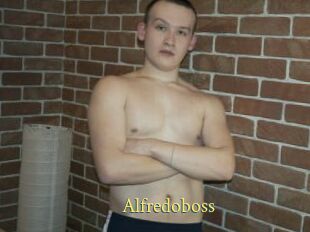 Alfredoboss