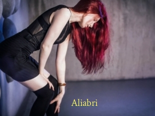 Aliabri