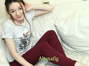 Alianafig