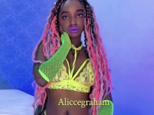 Aliccegraham