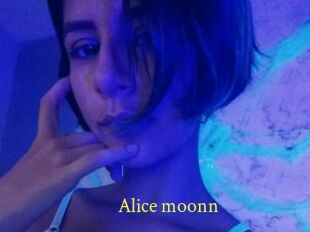 Alice_moonn