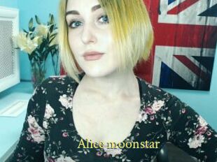 Alice_moonstar