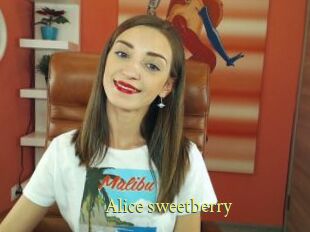 Alice_sweetberry