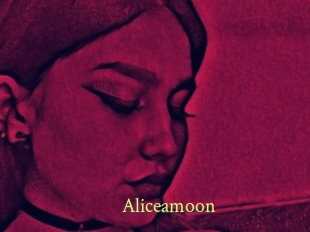 Aliceamoon