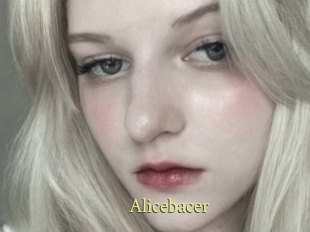 Alicebacer