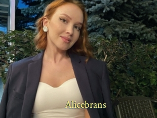 Alicebrans